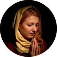 Гадалка Анна — Злынка